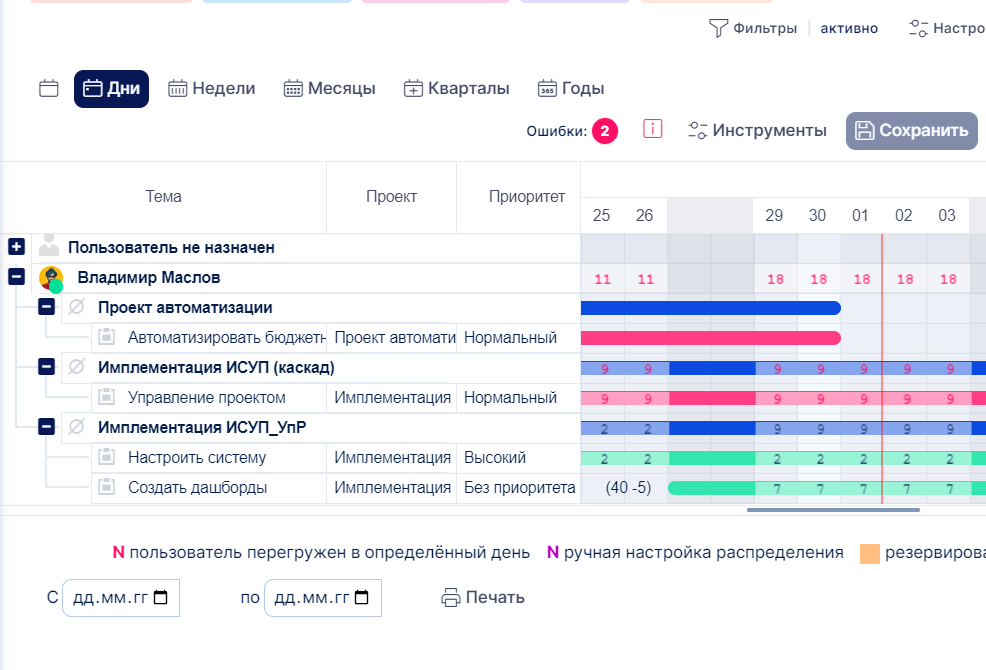 features-tabcenter