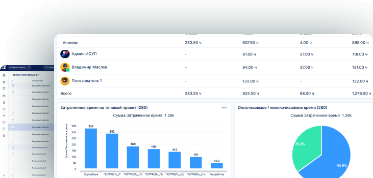 time_tracking