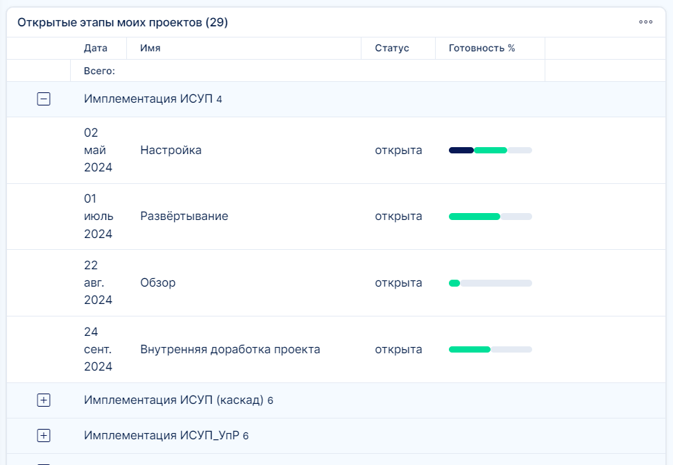 features-tabcenter